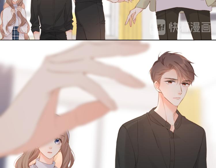 第84话 羡慕39