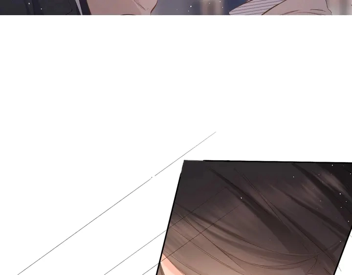 第42话 男神厨房117