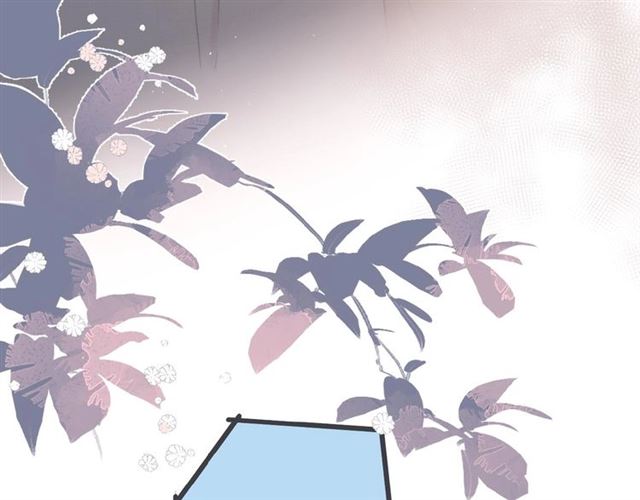 番外 隔壁10
