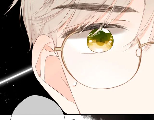 第35话 偷袭16