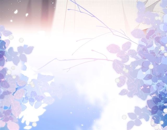 第8话 改造82