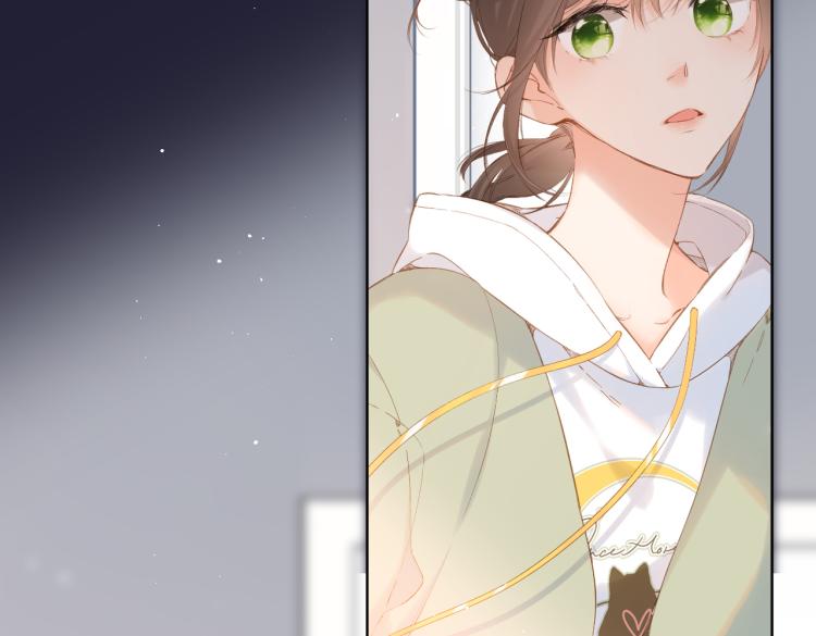 第86话 羡慕14
