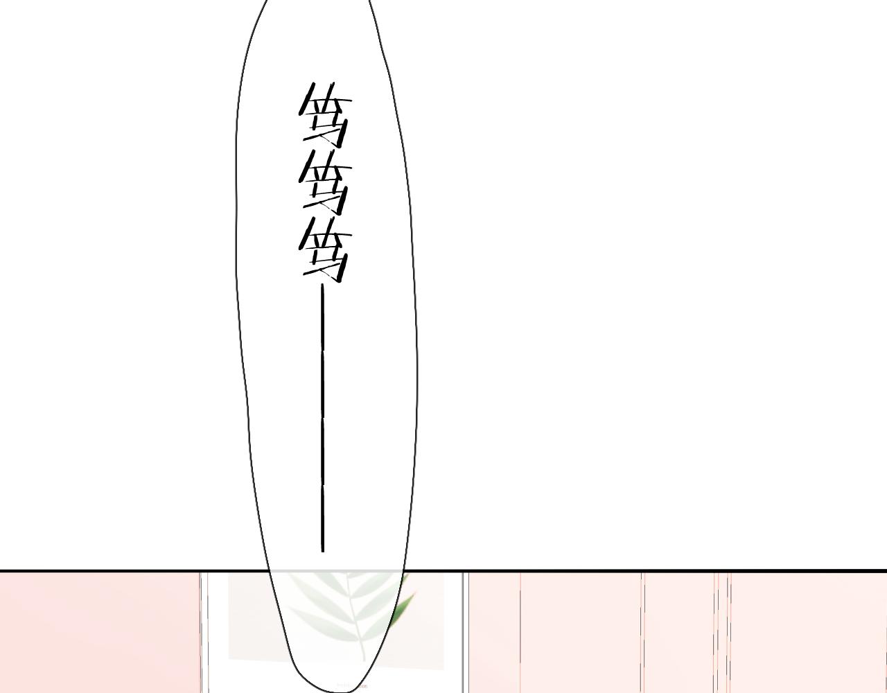 第117话 错过56