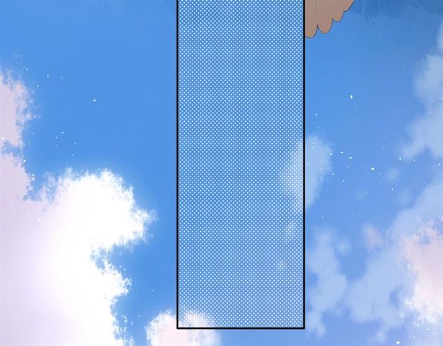 第23话 妈妈的幸运65