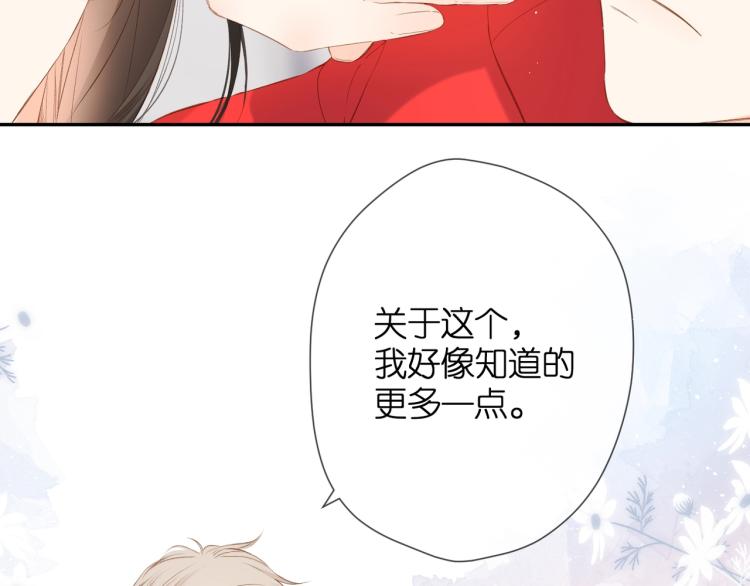 番外 初次与你20