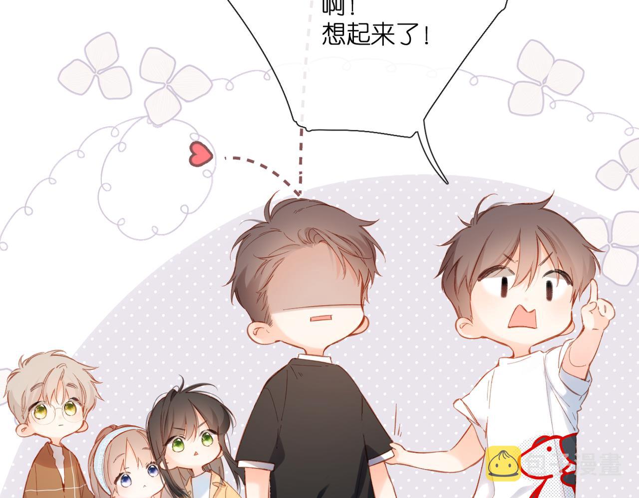 第142话 心动7