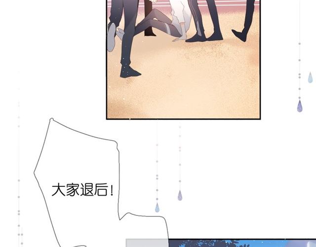 第21话 治疗35