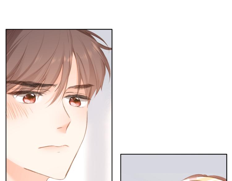 第106话 提问48
