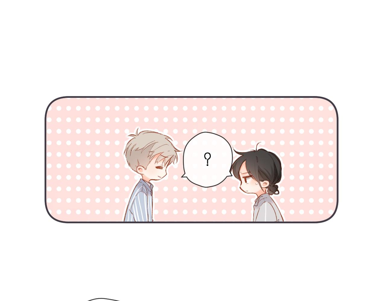 第132话 不可触碰56