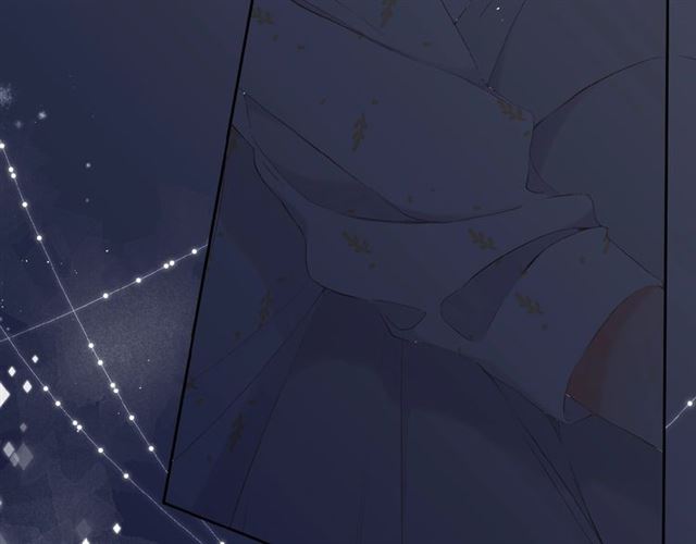 第13话 美好的夜12