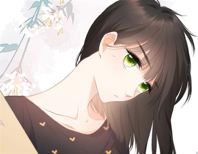 第4话 隔壁101