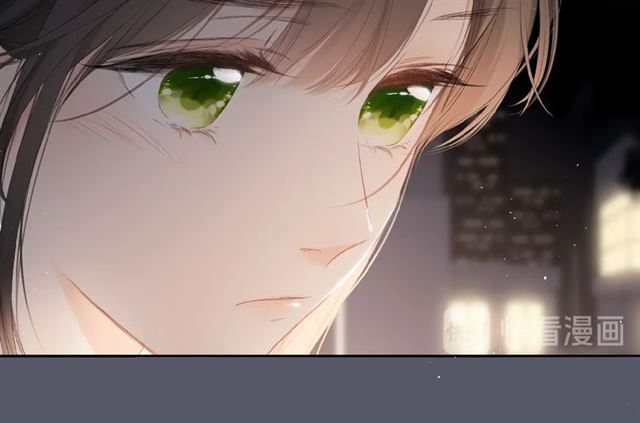 第13话 美好的夜9