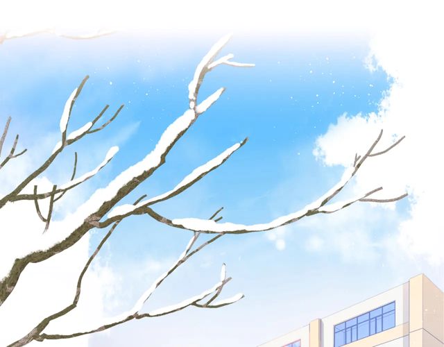 第33话 情敌75