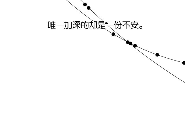 第33话 情敌74