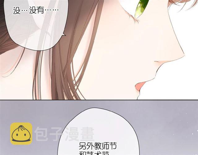 第7话 改变形象26