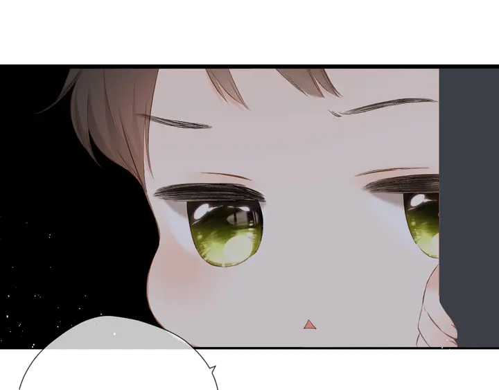 第46话 师母3