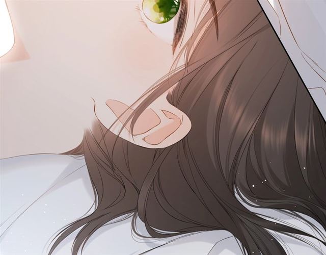 第29话 心跳之夜87