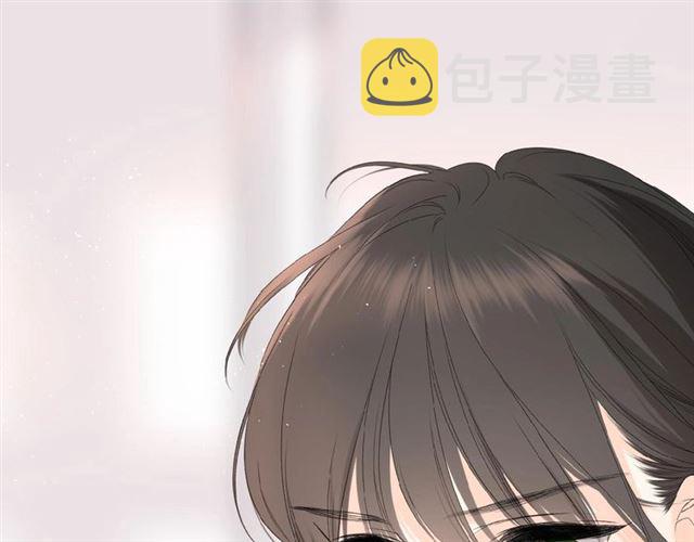 第2话 聚会109
