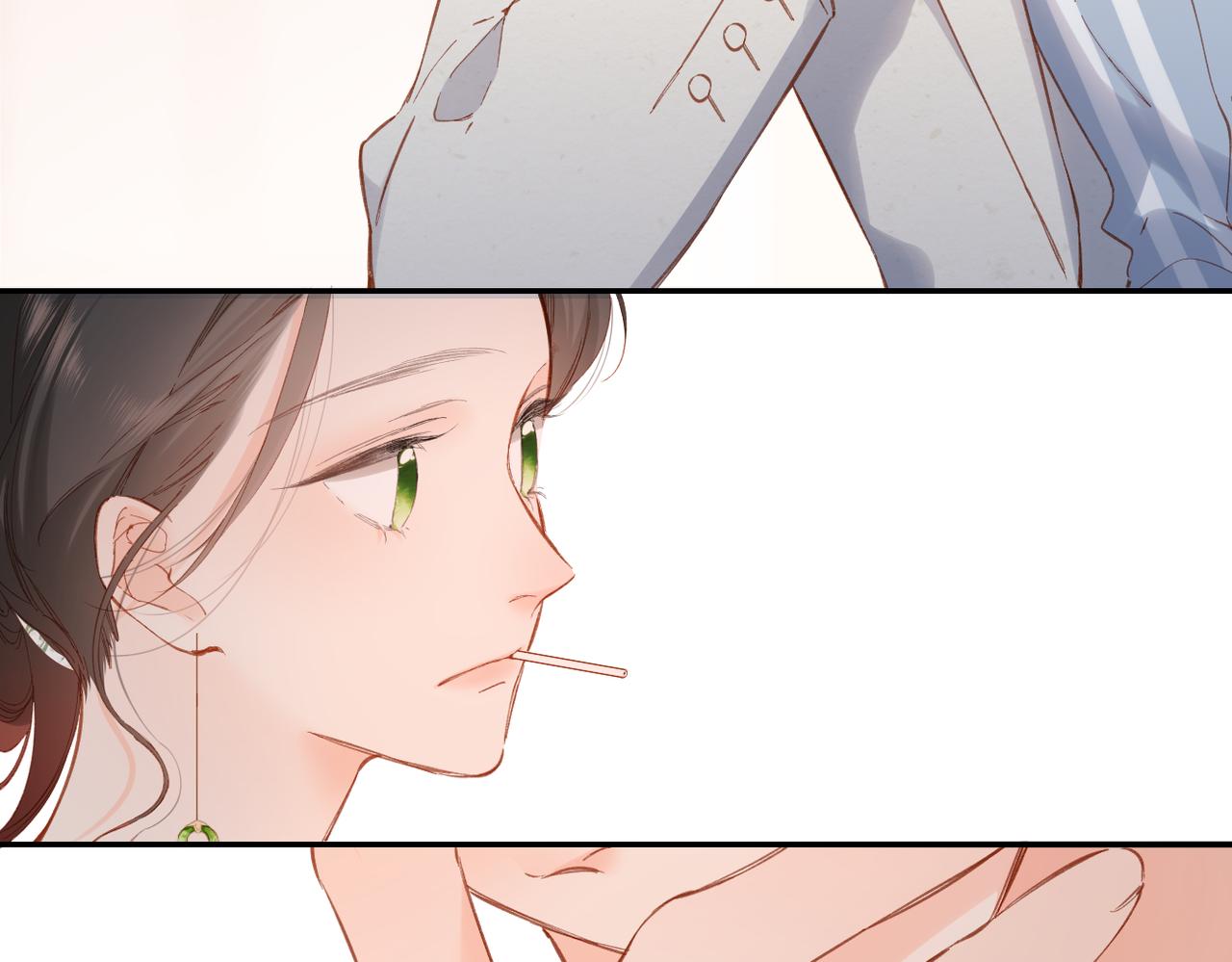 第135话 了解58