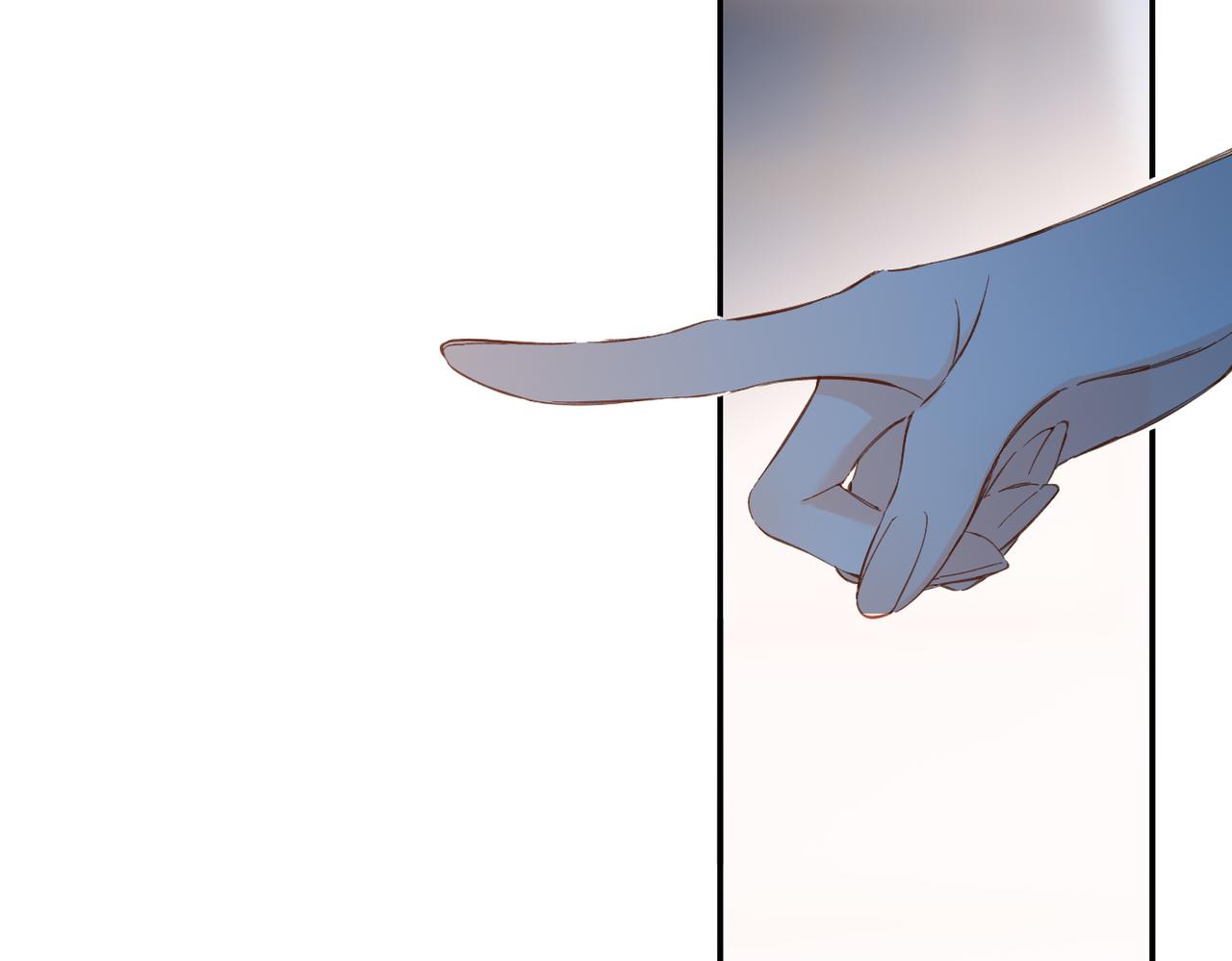 第140话 新的我72