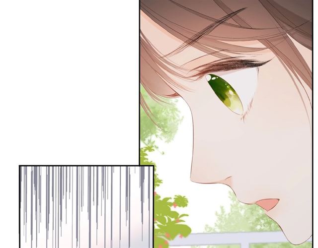第16话 偶遇29