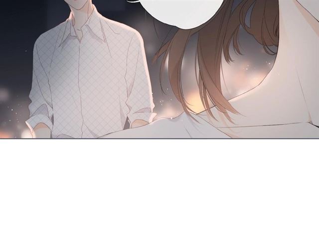 第3话 心跳未熄75