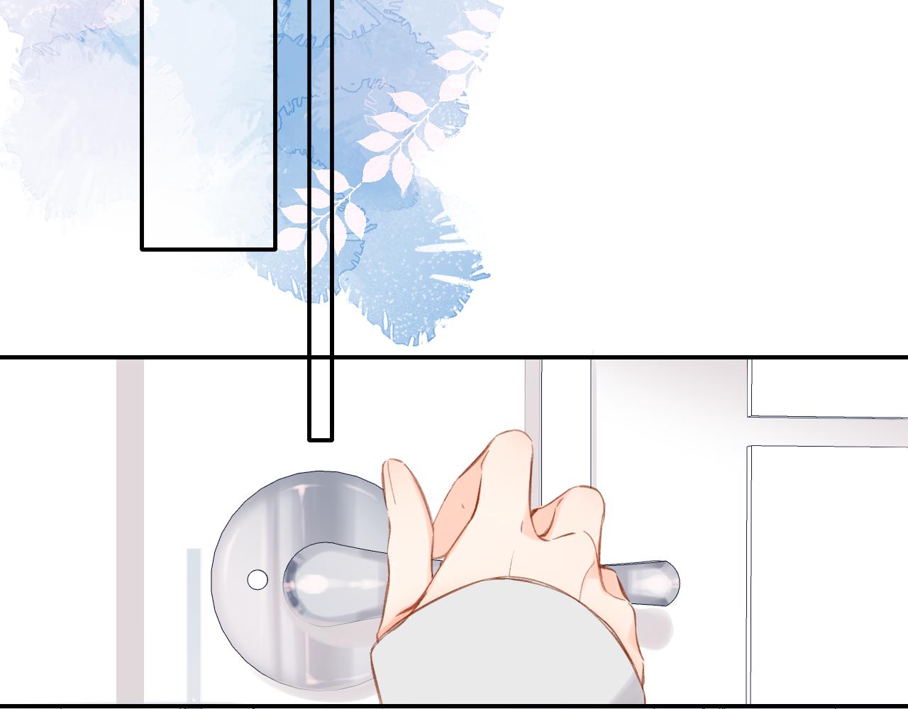 第120话 贴贴65