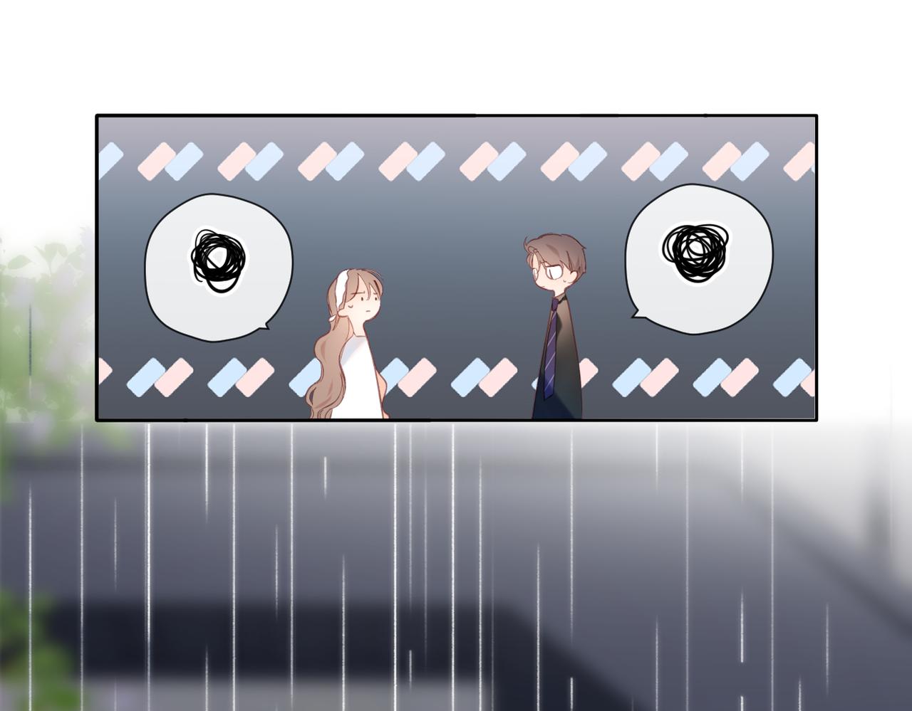 第146话 情不自禁51
