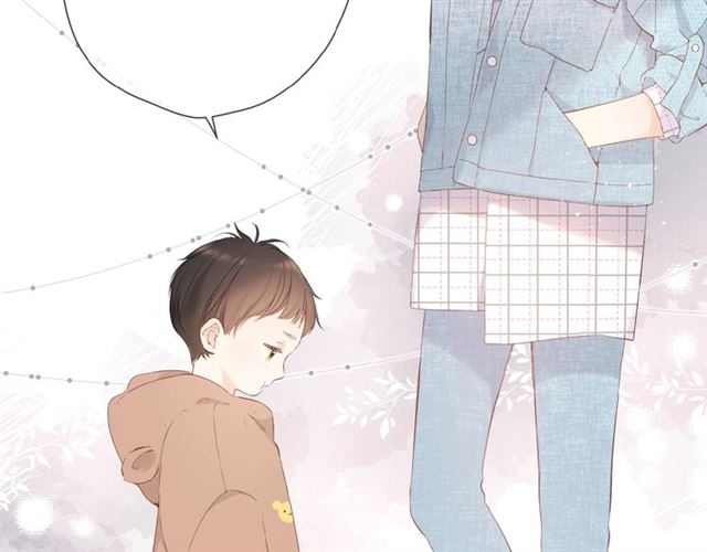 第16话 偶遇17