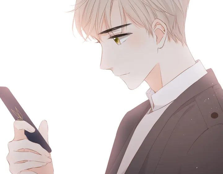 第41话 手机29