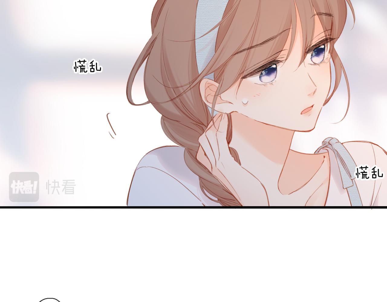 第141话 结果58