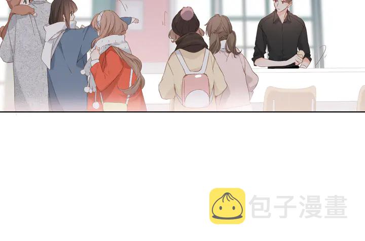 第59话 先生，太太42