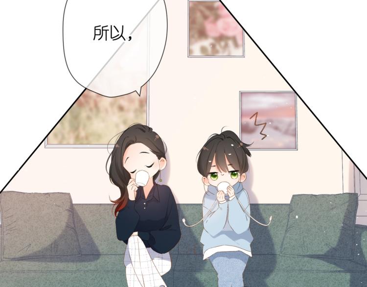 第31话 尴尬69