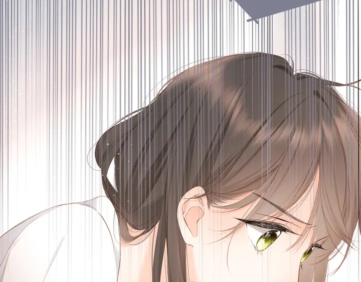 第49话 夜话104