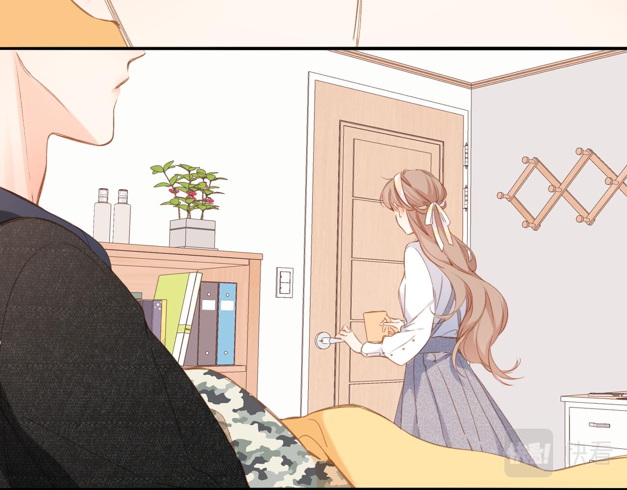 第107话 明了58