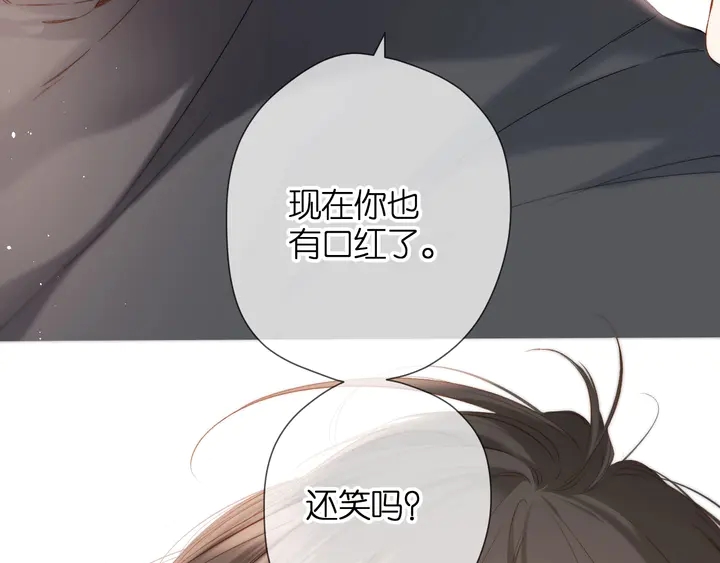 第54话 相拥80