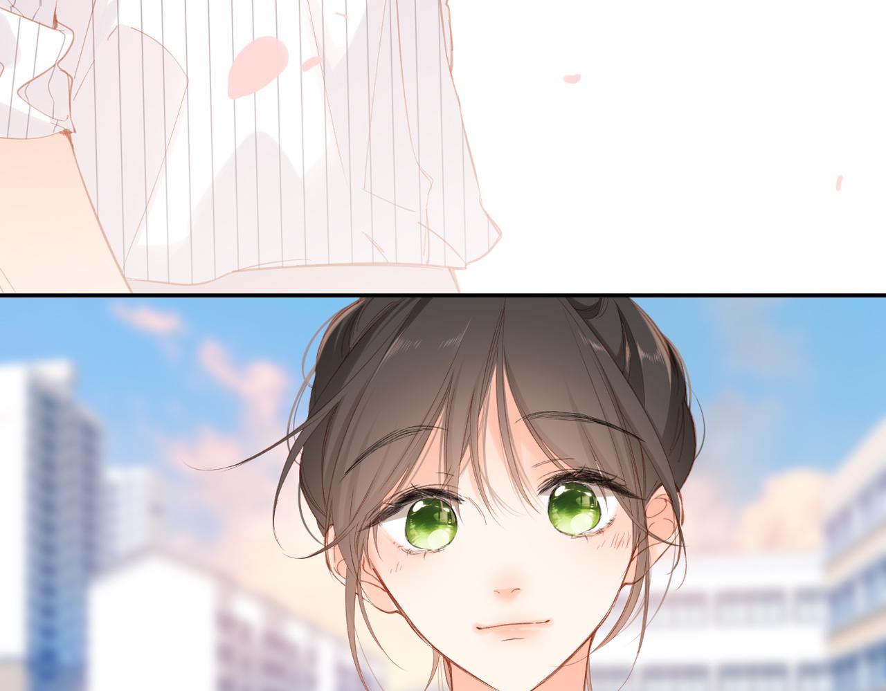 第143话 选择40