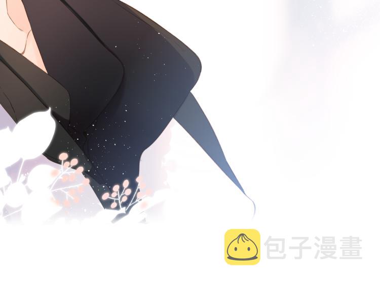 第93话 烦躁34