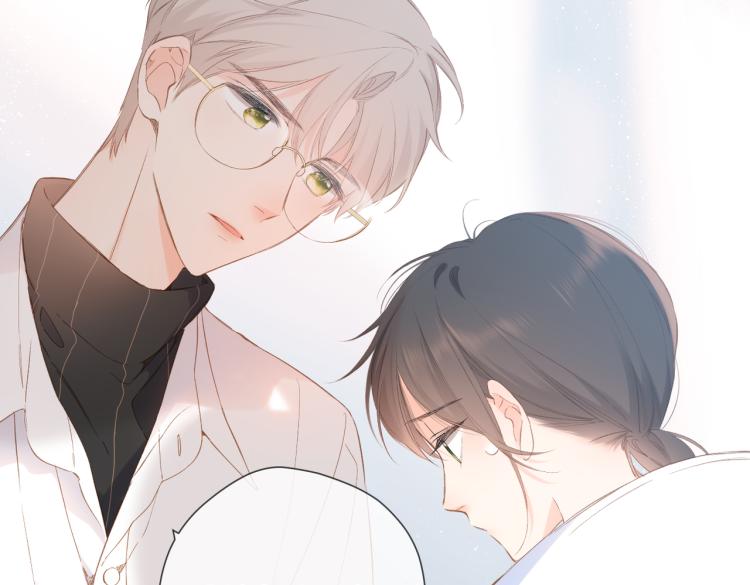 第88话 珍惜23