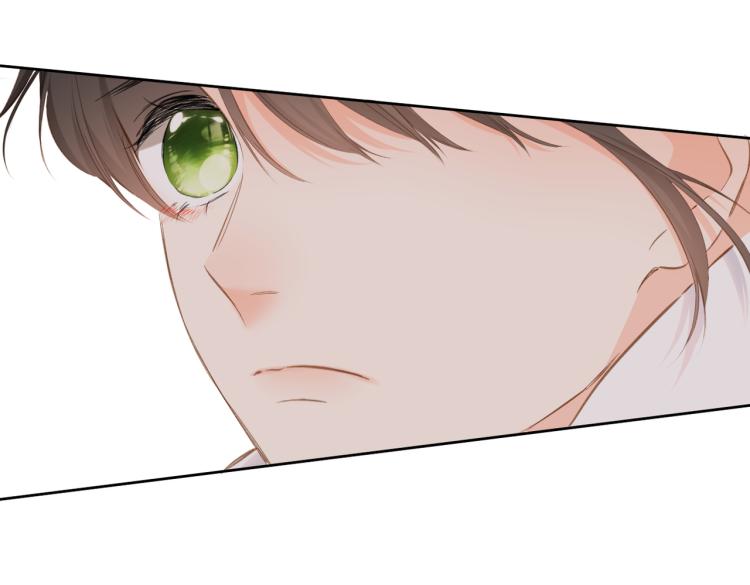 第103话 释怀30