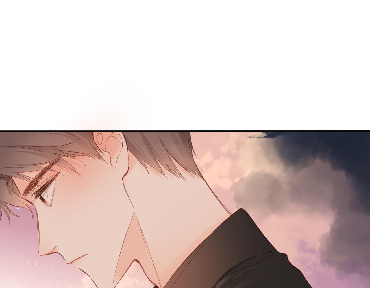 第145话 前夕89