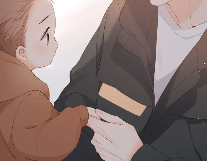 第46话 师母73
