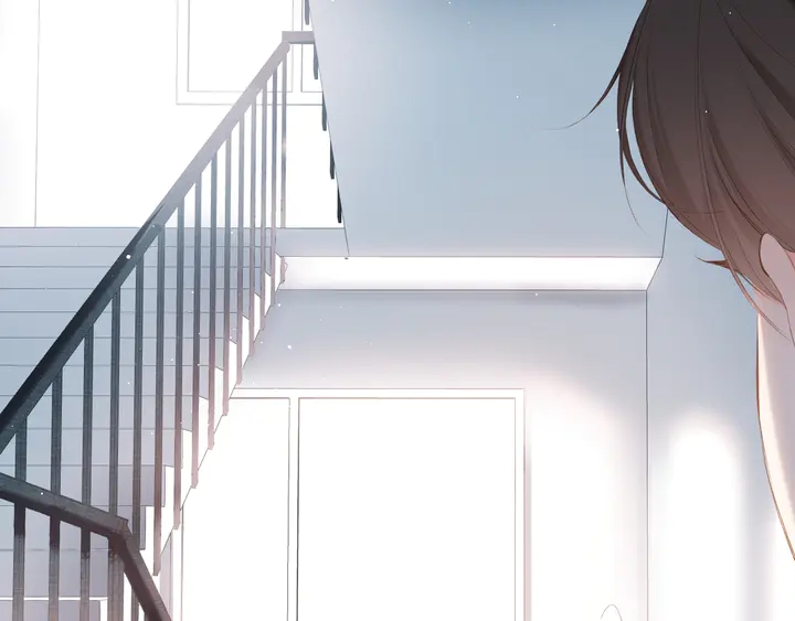 第51话 屋顶14