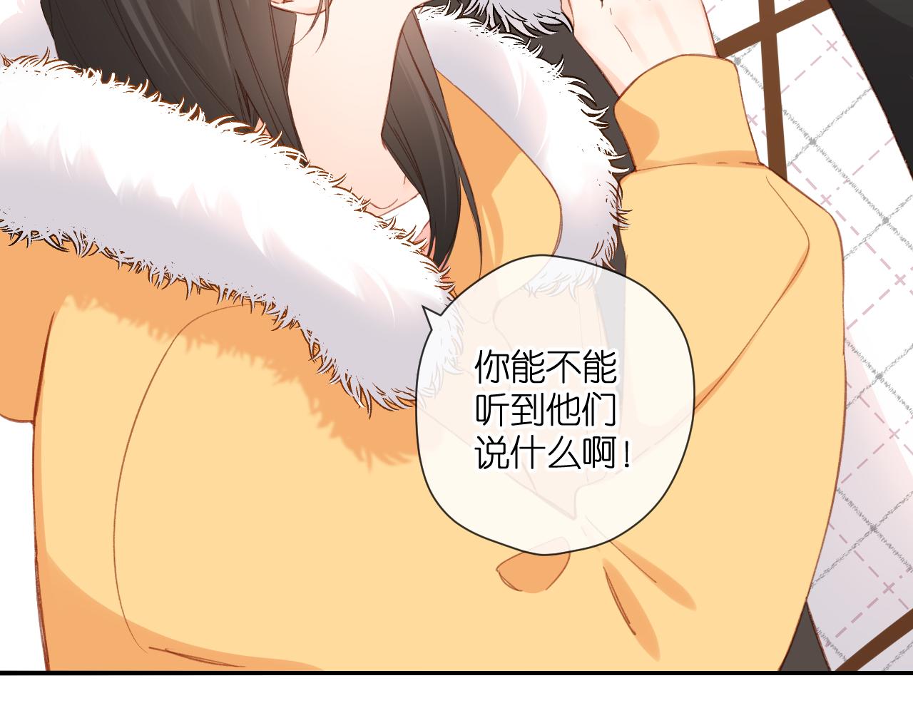 第114话 回答11
