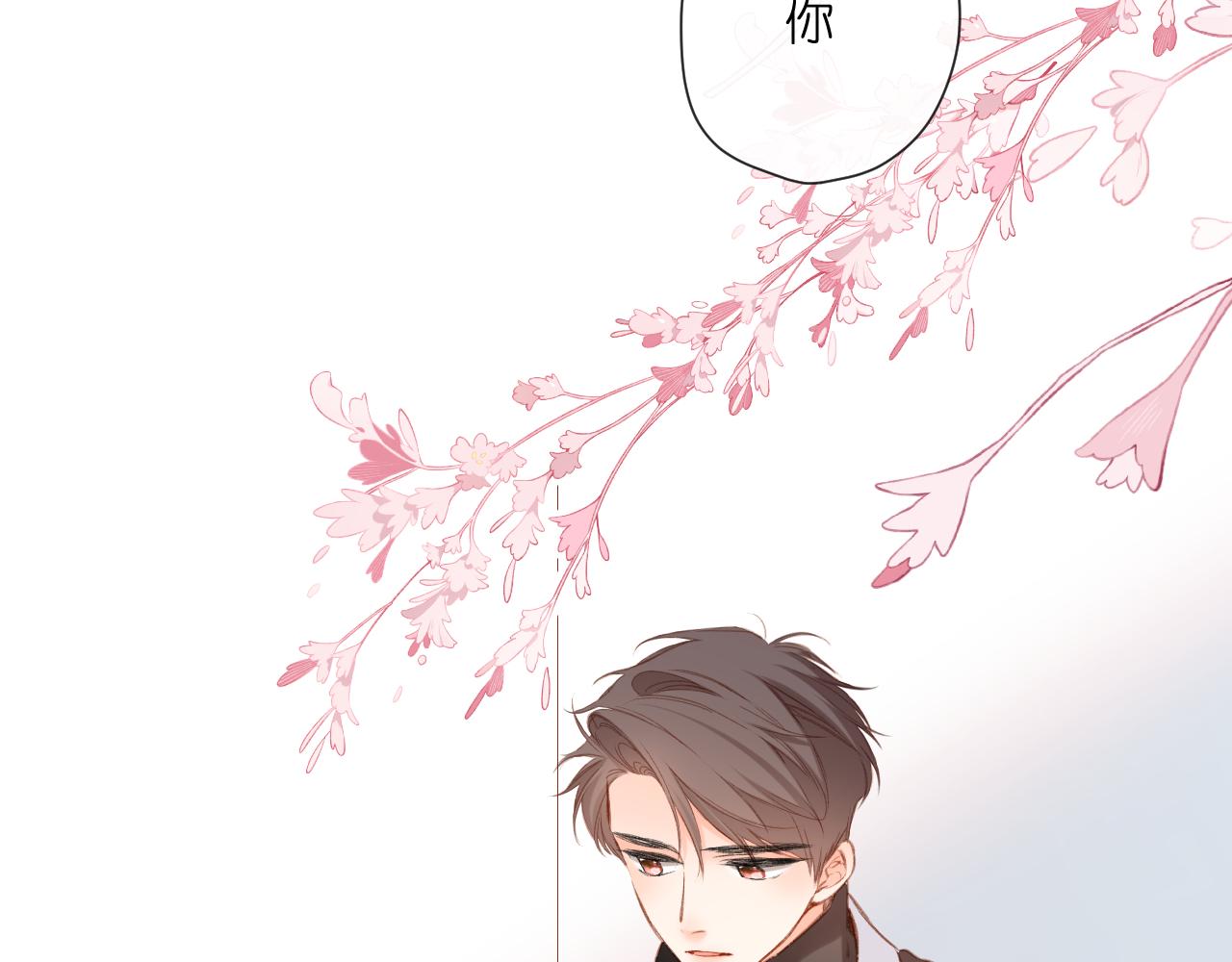 第113话 不明白57