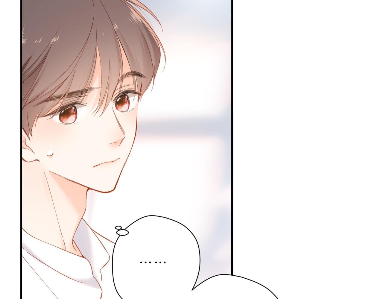 第134话 思考48