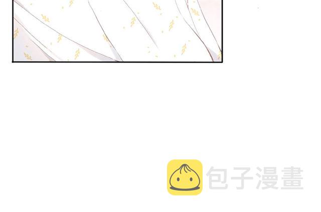第9话 坦白47