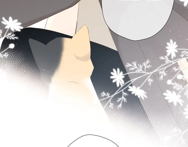 第35话 偷袭26