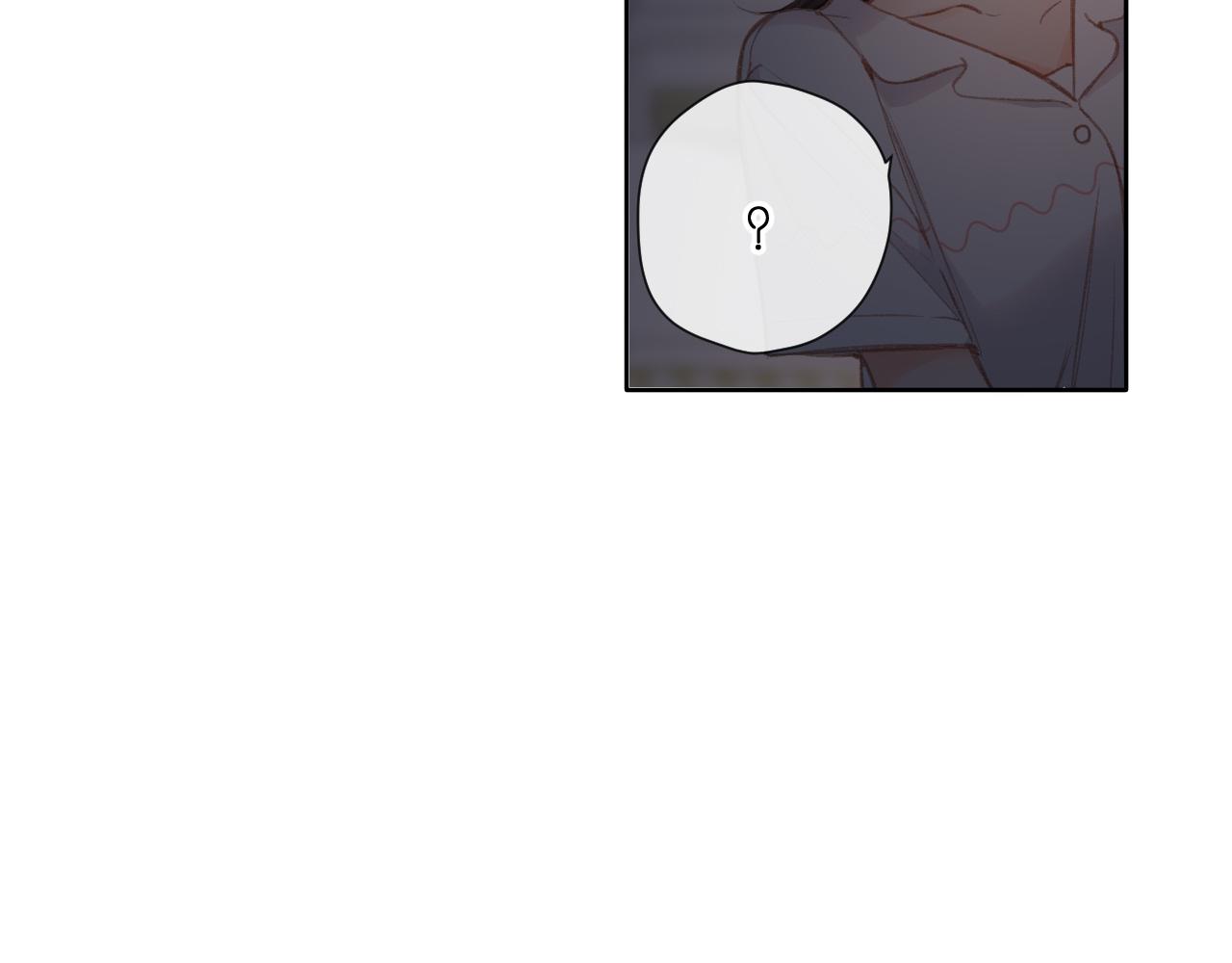第126话 三月期49