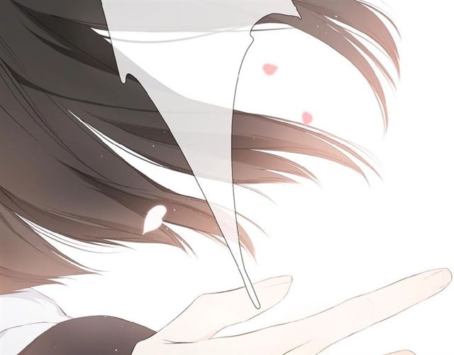 第4话 隔壁56